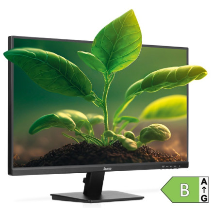 iiyama XU2763HSU-B1