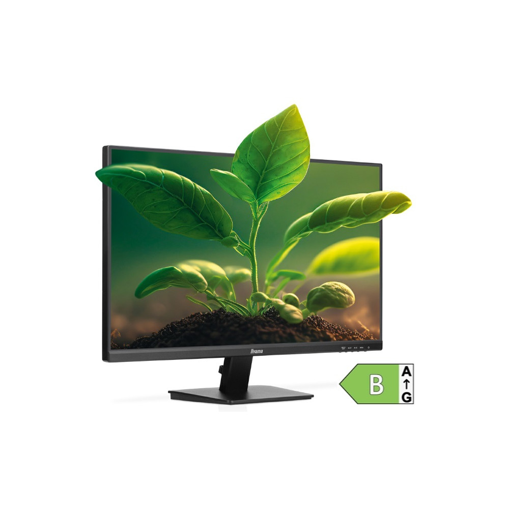 iiyama XU2763HSU-B1 iiyama XU2763HSU-B1