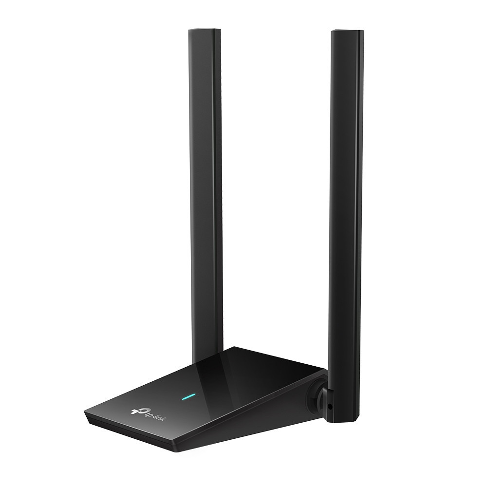 TP-Link Archer TX20U Plus WLAN 1800 Mbit s TP-Link Archer TX20U Plus WLAN 1800 Mbit s