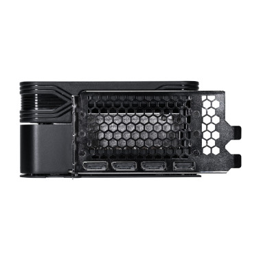 Palit GeForce RTX 5080 GameRock NVIDIA 16 Go GDDR7