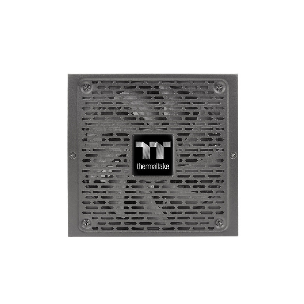 Thermaltake Toughpower GF3 unité d'alimentation d'énergie 1350 W 24-pin ATX Noir