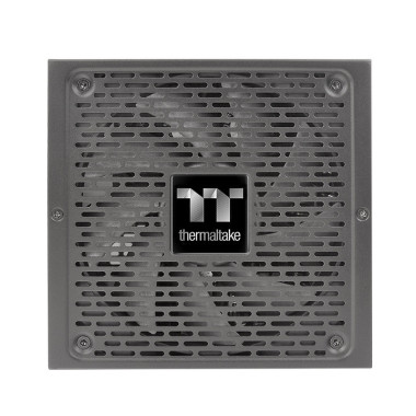 Thermaltake Toughpower GF3 unité d'alimentation d'énergie 1350 W 24-pin ATX Noir