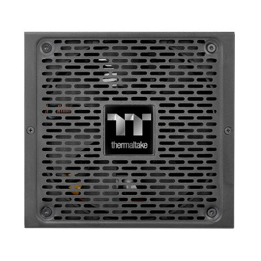 Thermaltake Toughpower GF3 unité d'alimentation d'énergie 1200 W 24-pin ATX ATX Noir