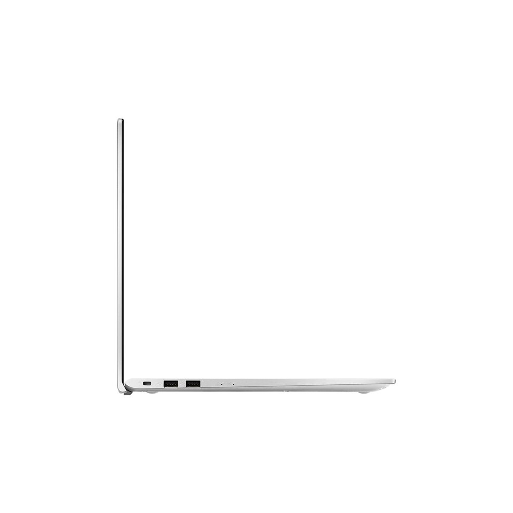 ASUS P1701CEA-BX647X