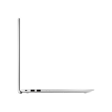 ASUS P1701CEA-BX647X