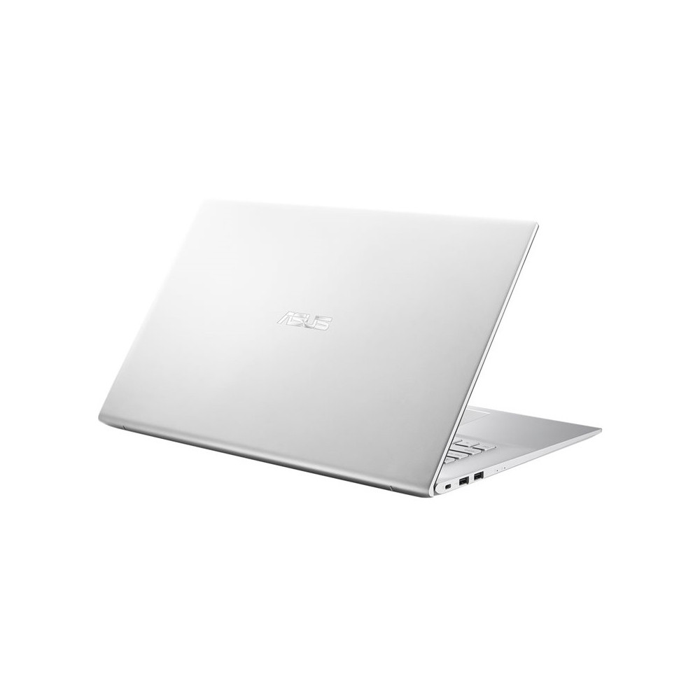 ASUS P1701CEA-BX647X