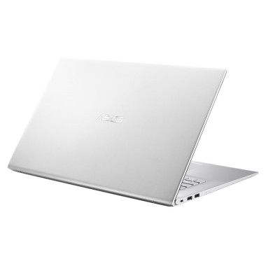 ASUS P1701CEA-BX647X