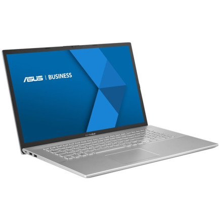 ASUS P1701CEA-BX647X