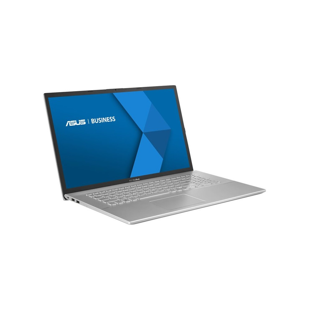 ASUS P1701CEA-BX647X ASUS P1701CEA-BX647X