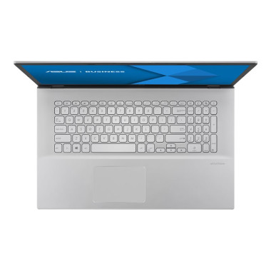 ASUS P1701CEA-BX647X
