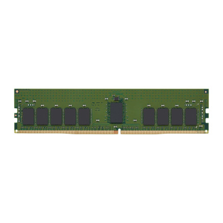 Kingston Technology KTD-PE432 32G module de mémoire 32 Go 1 x 32 Go DDR4 3200 MHz ECC