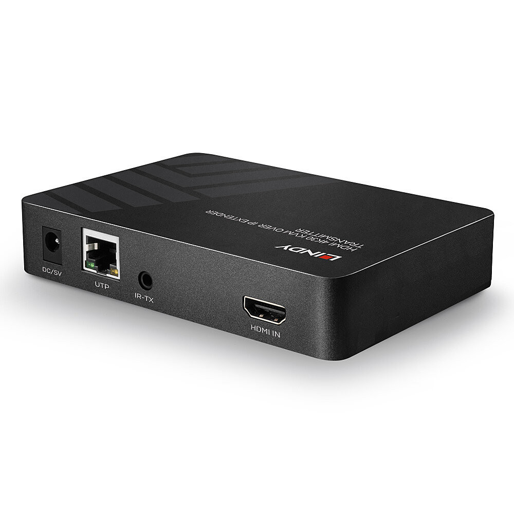 Lindy 38264 extension KVM Transmetteur