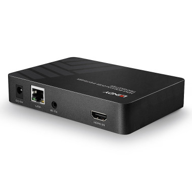 Lindy 38264 extension KVM Transmetteur