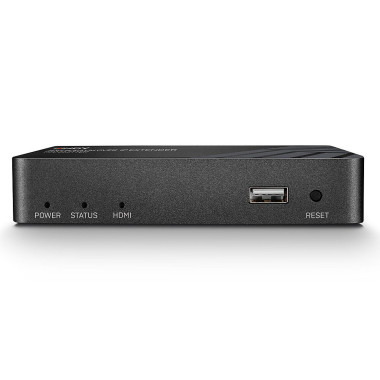 Lindy 38264 extension KVM Transmetteur