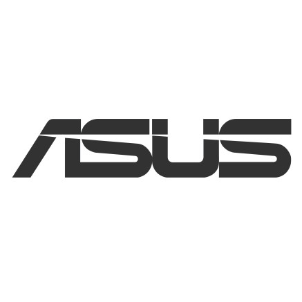 ASUS ACX13-011600NB extension de garantie et support 1 licence(s) 3 année(s)