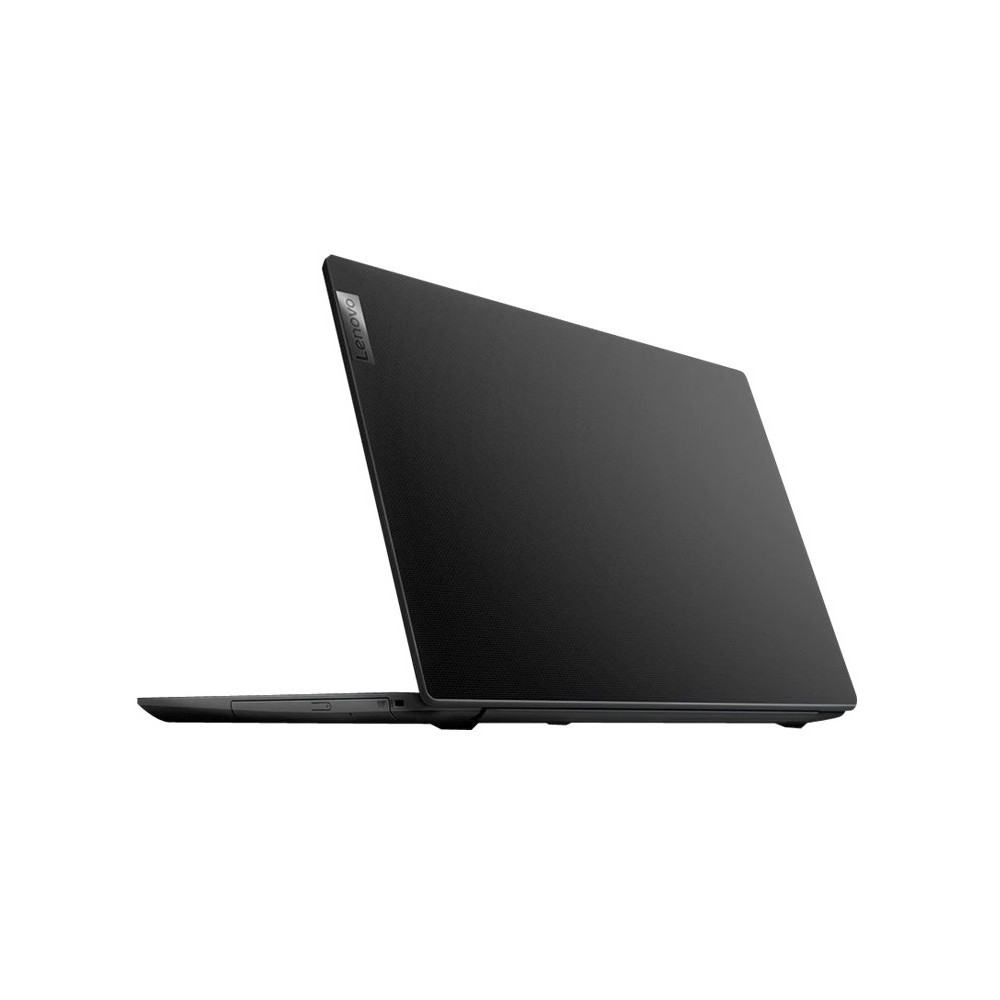 Lenovo V15