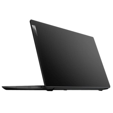 Lenovo V15
