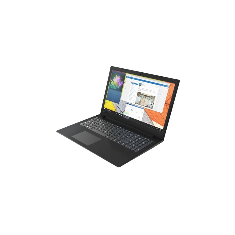 Lenovo V15