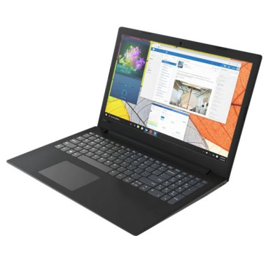 Lenovo V15