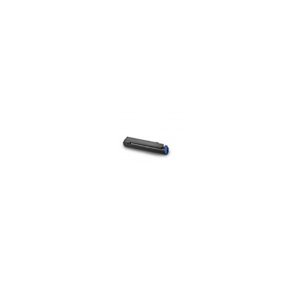 OKI Yellow Toner Cartridge Cartouche de toner Original Jaune OKI Yellow Toner Cartridge Cartouche de toner Original Jaune
