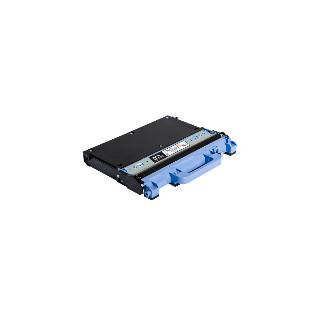 Brother WT-320CL - Collecteur de toner usagé original Brother WT-320CL - Collecteur de toner usagé original