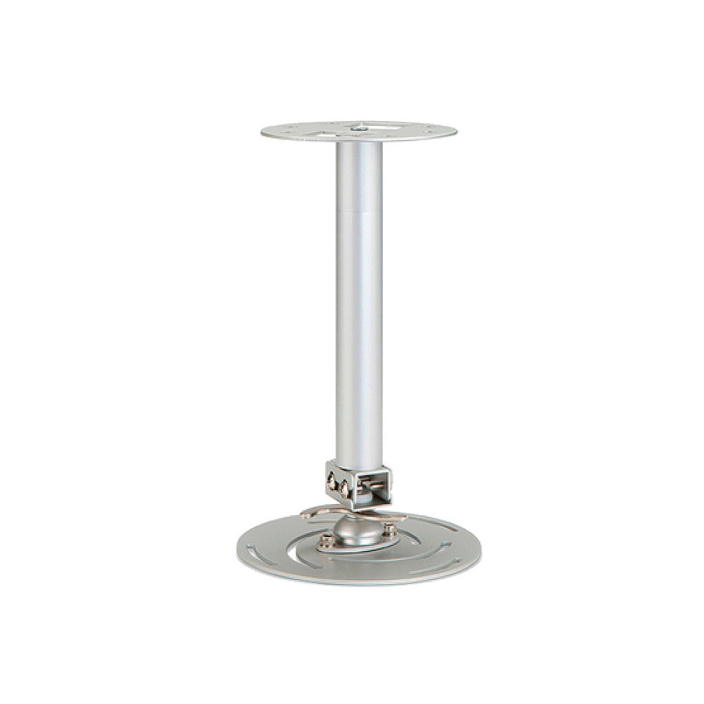 Acer Universal Ceiling Mount long max 64 cm CM-02S support pour projecteurs Plafond Aluminium Acer Universal Ceiling Mount long max 64 cm CM-02S support pour projecteurs Plafond Aluminium