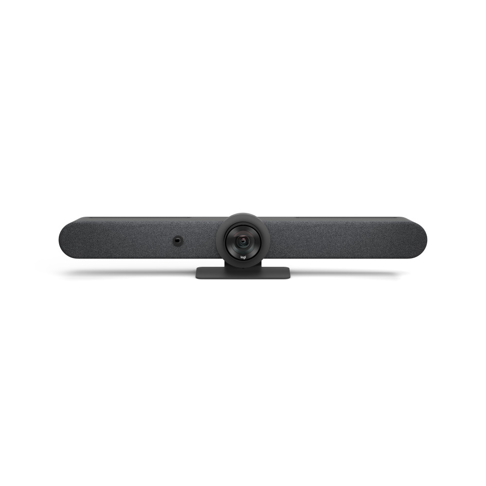 Logitech Rally Bar Logitech Rally Bar