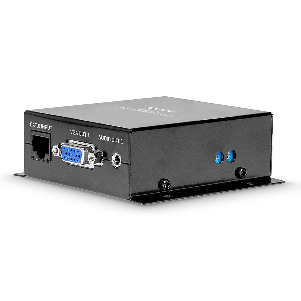 Lindy 35404 répartiteur vidéo VGA