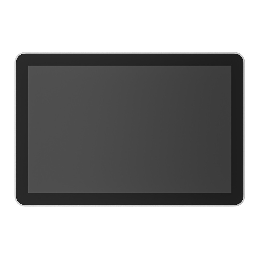 Logitech Tap Scheduler 25,6 cm (10.1") 1280 x 800 pixels IPS 802.11a, 802.11b, 802.11g, Wi-Fi 4 (802.11n), Wi-Fi 5 (802.11ac) Logitech Tap Scheduler 25,6 cm (10.1") 1280 x 800 pixels IPS 802.11a, 802.11b, 802.11g, Wi-Fi 4 (802.11n), Wi-Fi 5 (802.11ac)