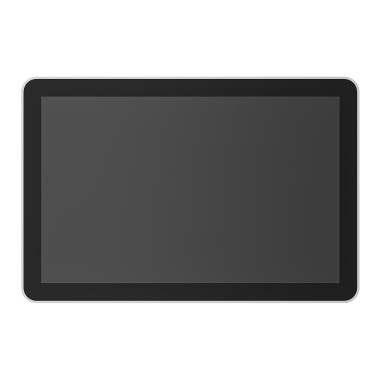 Logitech Tap Scheduler 25,6 cm (10.1") 1280 x 800 pixels IPS 802.11a, 802.11b, 802.11g, Wi-Fi 4 (802.11n), Wi-Fi 5 (802.11ac)