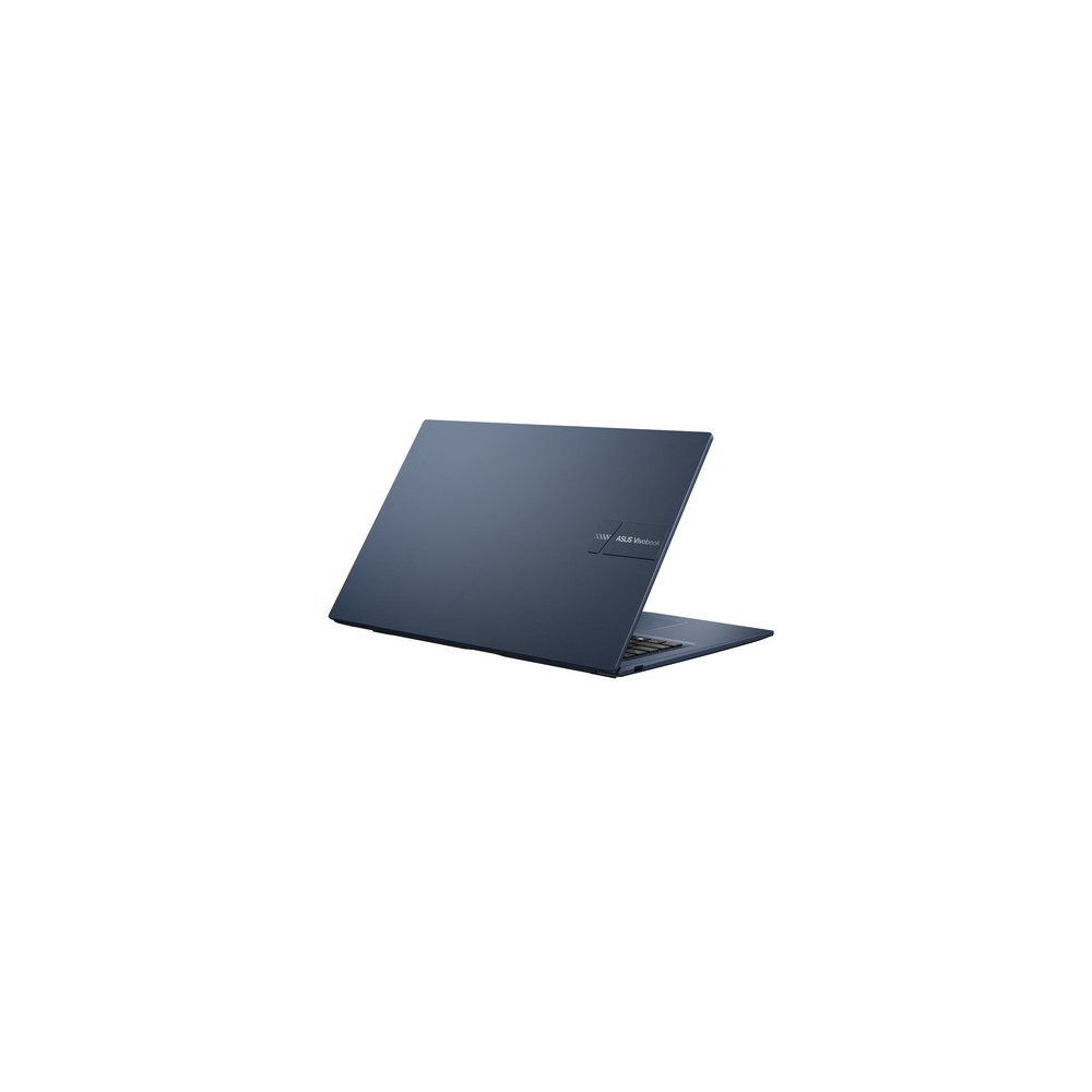 ASUS X1704VA