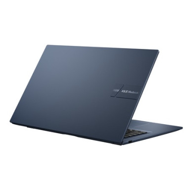 ASUS X1704VA