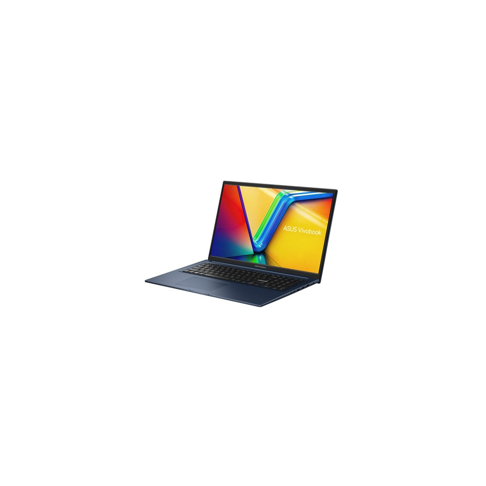 ASUS X1704VA