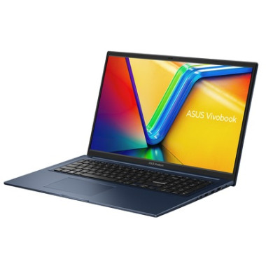 ASUS X1704VA