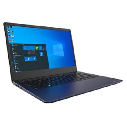 Dynabook Satellite Pro C40-H-101