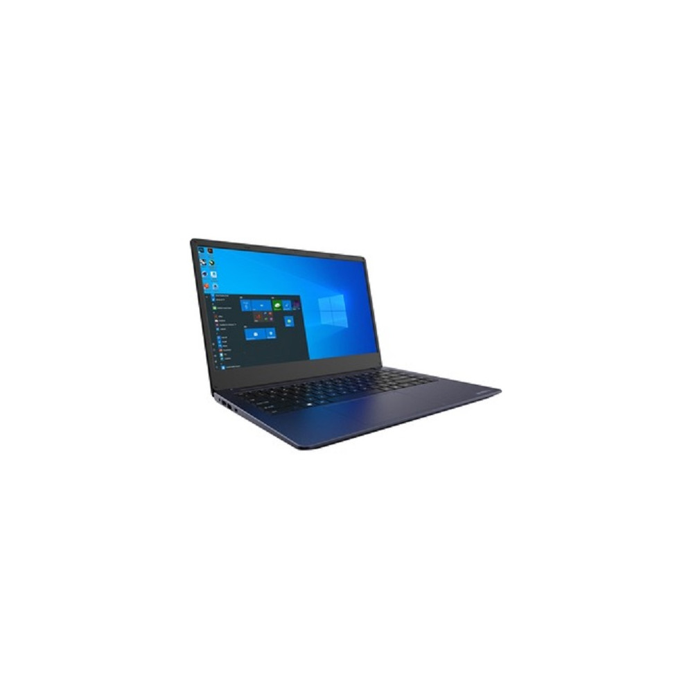 Dynabook Satellite Pro C40-H-101 Dynabook Satellite Pro C40-H-101