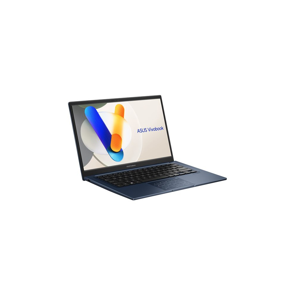 ASUS X1404VA-AM446W ASUS X1404VA-AM446W