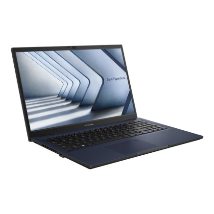ASUS BE1502CVA-BQ1660X