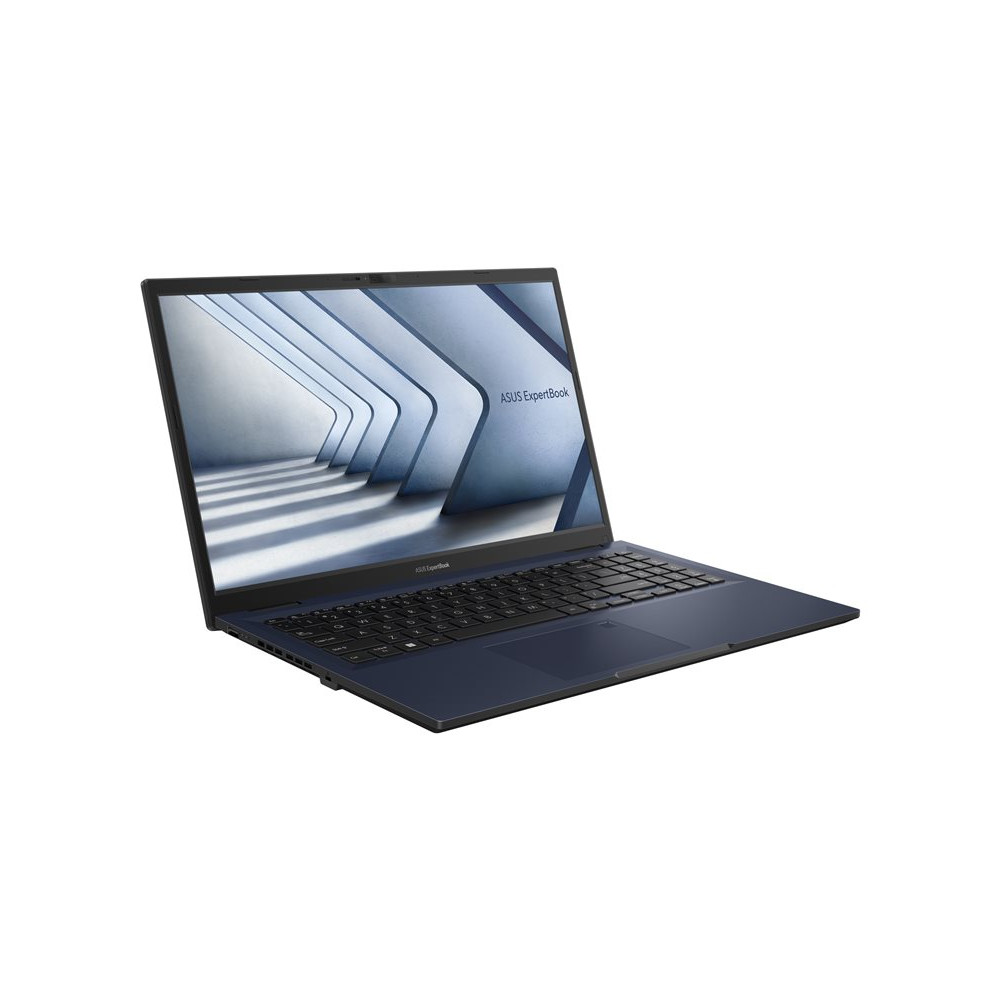 ASUS BE1502CVA-BQ1660X ASUS BE1502CVA-BQ1660X