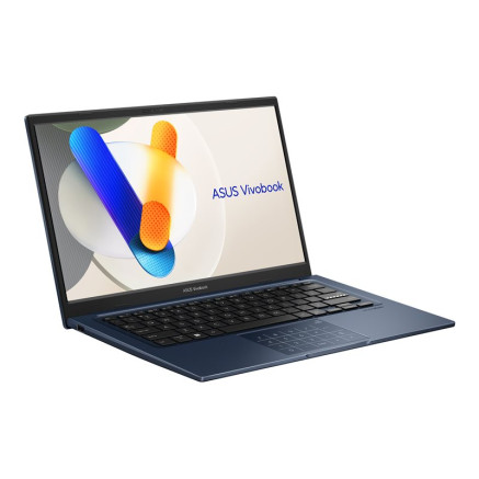 ASUS X1404VA