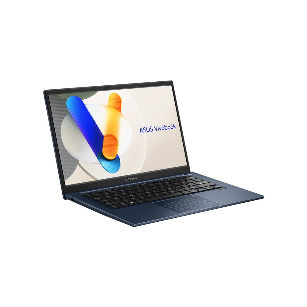 ASUS X1404VA ASUS X1404VA
