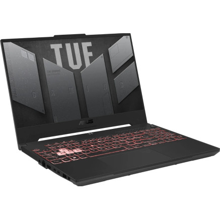 ASUS FA507NU-LP132W