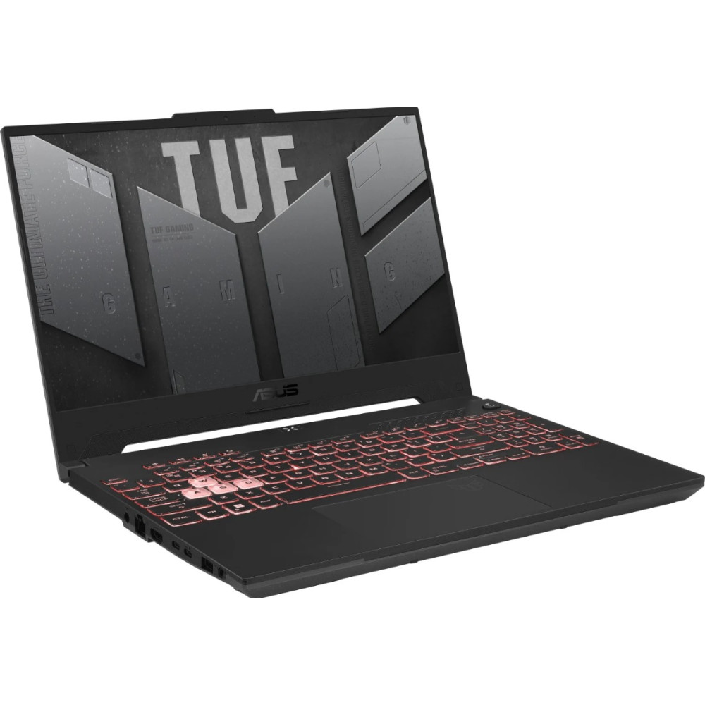 ASUS FA507NU-LP132W ASUS FA507NU-LP132W