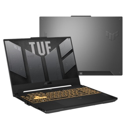 ASUS TUF707VI-HX064W