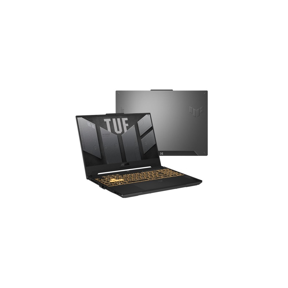 ASUS TUF707VI-HX064W ASUS TUF707VI-HX064W