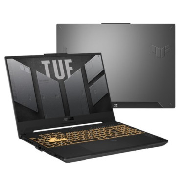ASUS TUF707VI-HX064W
