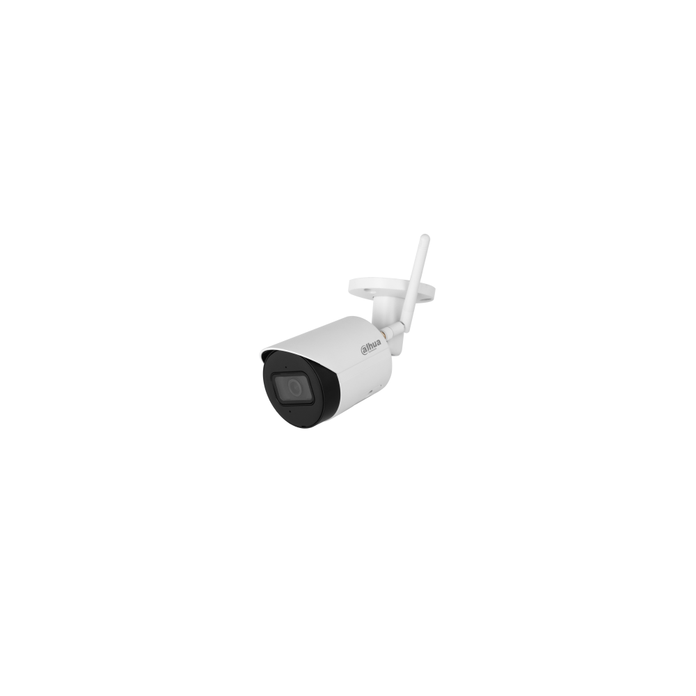 DAHCA045794 KIT DAHUA - 4 CAMERA IP BULLET FIXE WIFI + NVR 4 CANAUX WIFI 2To DAHCA045794 KIT DAHUA - 4 CAMERA IP BULLET FIXE WIFI + NVR 4 CANAUX WIFI 2To