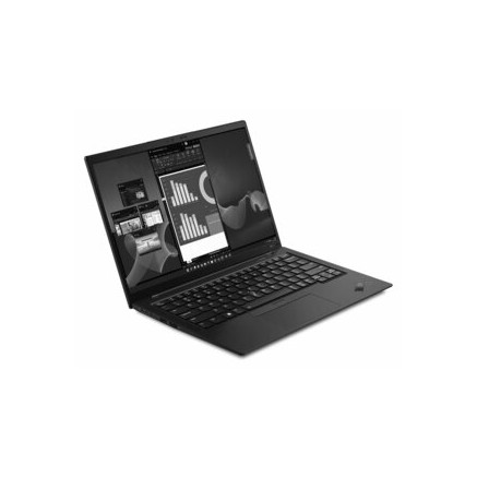 Lenovo X1 Carbon