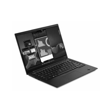 Lenovo X1 Carbon