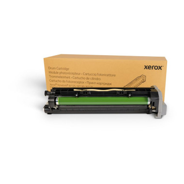 Xerox 013R00687 tambour d'imprimante Original 1 pièce(s)